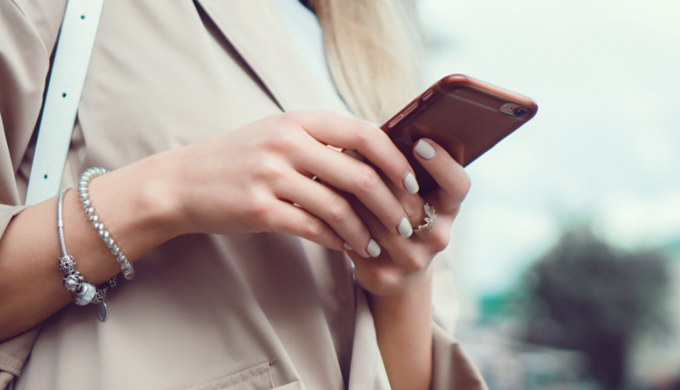 استراتژی محتوایی در اینستاگرام