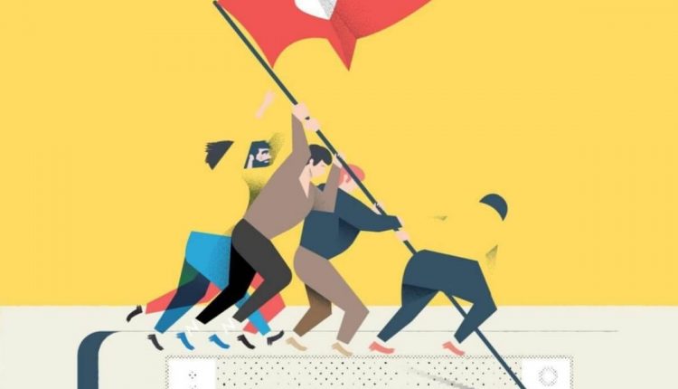 خرید لایک اینستاگرام